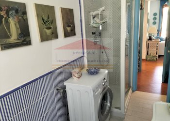 Foto 16 - Trilocale via Bonfante
 
10, Cipressa - foto 16