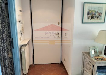 Foto 17 - Trilocale via Bonfante
 
10, Cipressa - foto 17