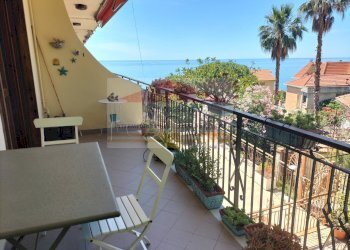 Foto 18 - Trilocale via Bonfante
 
10, Cipressa - foto 18