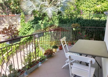 Foto 21 - Trilocale via Bonfante
 
10, Cipressa - foto 21