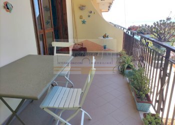 Foto 24 - Trilocale via Bonfante
 
10, Cipressa - foto 24