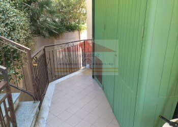 Foto 25 - Trilocale via Bonfante
 
10, Cipressa - foto 25