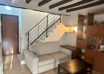 Foto 1 - Appartamento oltretorrente, Parma - foto 1