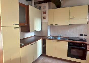 Foto 3 - Appartamento oltretorrente, Parma - foto 3