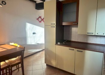 Foto 4 - Appartamento oltretorrente, Parma - foto 4
