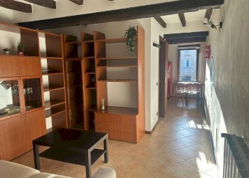 Foto 5 - Appartamento oltretorrente, Parma - foto 5