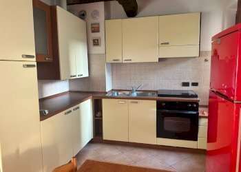 Foto 9 - Appartamento oltretorrente, Parma - foto 9