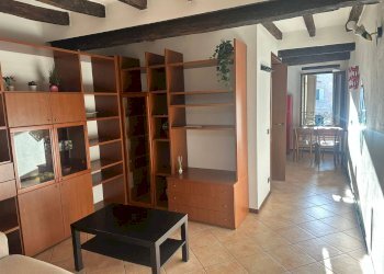 Foto 12 - Appartamento oltretorrente, Parma - foto 12
