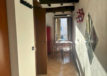 Foto 13 - Appartamento oltretorrente, Parma - foto 13