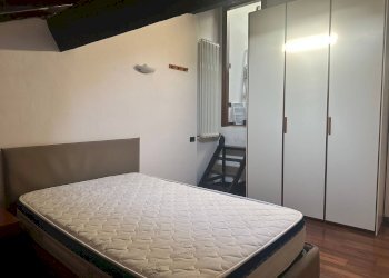 Foto 18 - Appartamento oltretorrente, Parma - foto 18