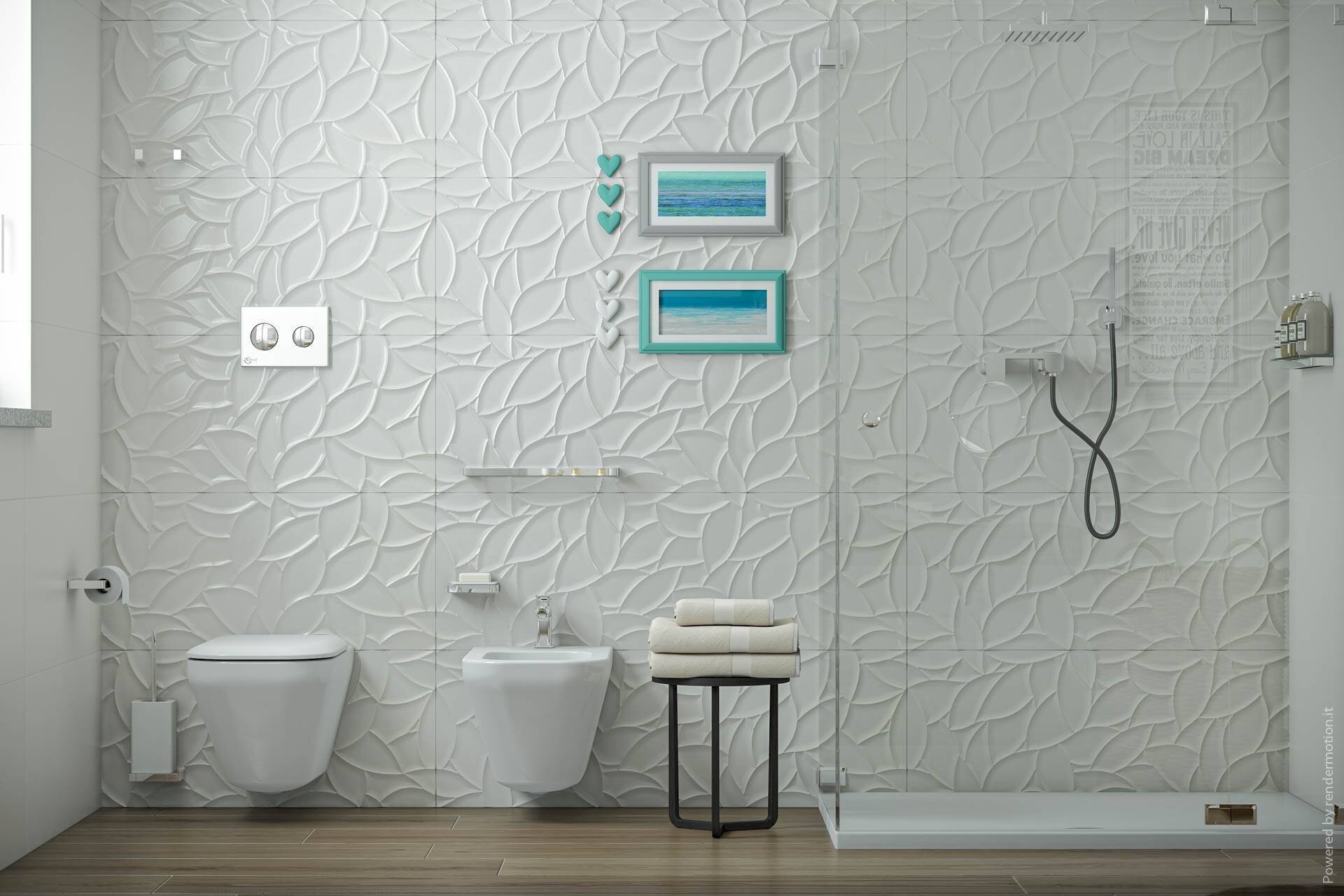 Foto 3 - Casa semi indipendente BELGIOIOSO, Busnago - foto 3