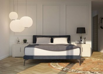 Foto 2 - Casa semi indipendente BELGIOIOSO, Busnago - foto 2