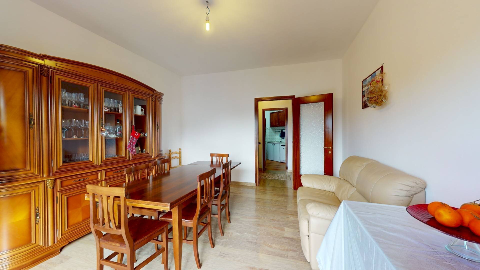 Foto 2 - Four-room apartment Via Rovereto, Varese - photo 2