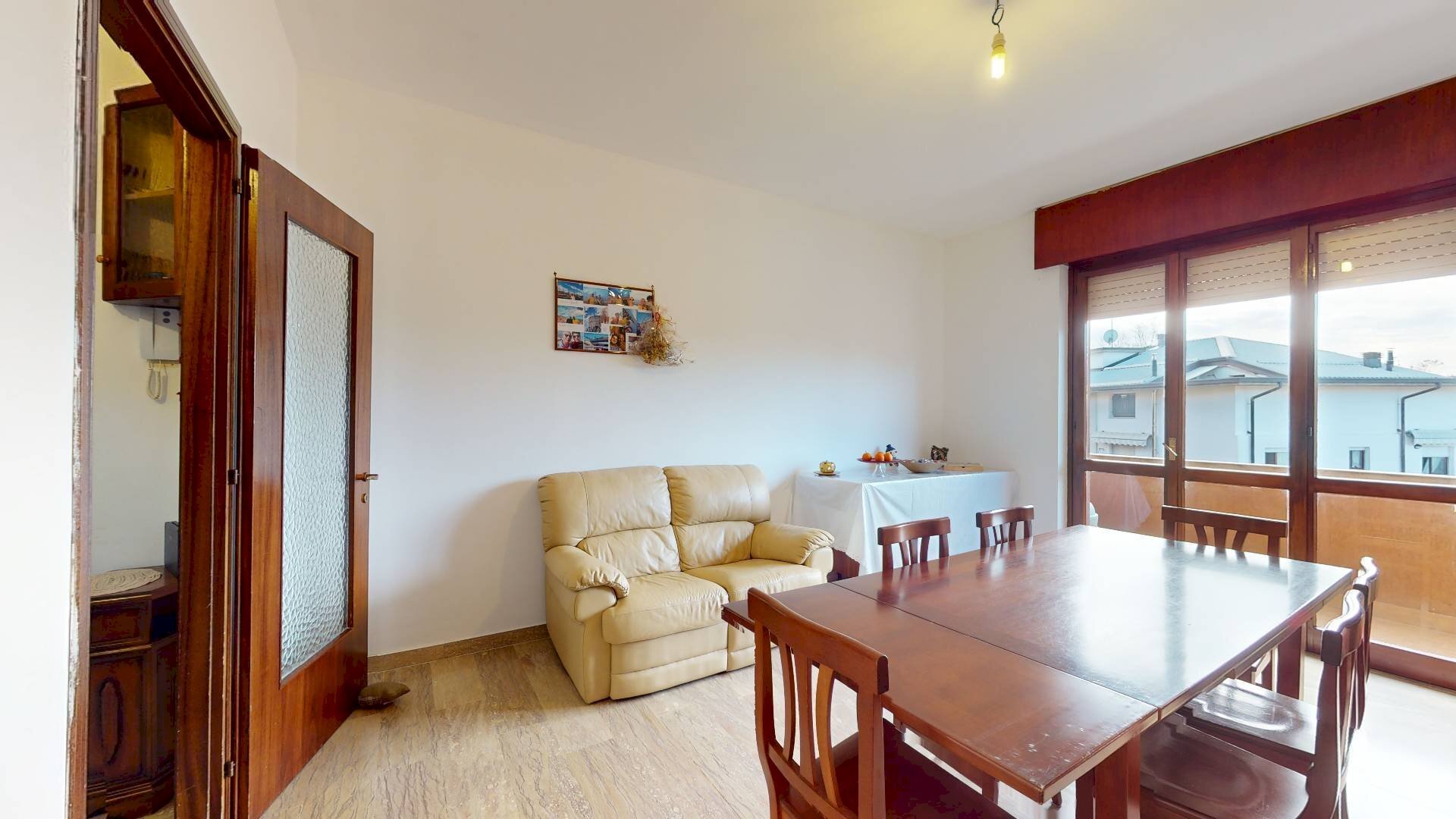 Foto 3 - Four-room apartment Via Rovereto, Varese - photo 3