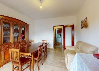 Foto 2 - Quadrilocale Via Rovereto, Varese - foto 2