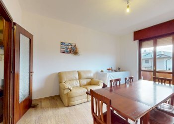 Foto 3 - Quadrilocale Via Rovereto, Varese - foto 3