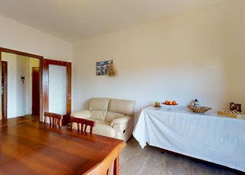 Foto 4 - Quadrilocale Via Rovereto, Varese - foto 4