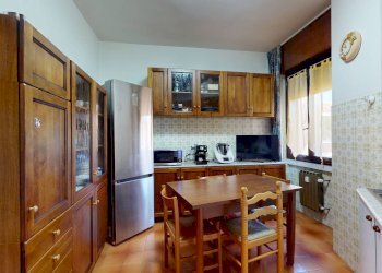 Foto 5 - Quadrilocale Via Rovereto, Varese - foto 5