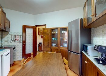 Foto 6 - Quadrilocale Via Rovereto, Varese - foto 6