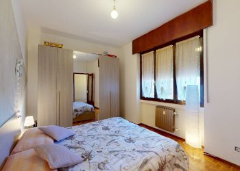 Foto 7 - Quadrilocale Via Rovereto, Varese - foto 7