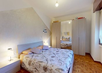 Foto 9 - Quadrilocale Via Rovereto, Varese - foto 9