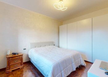 Foto 11 - Quadrilocale Via Rovereto, Varese - foto 11