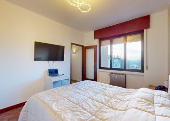 Foto 12 - Quadrilocale Via Rovereto, Varese - foto 12