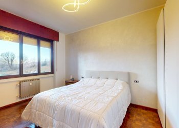 Foto 13 - Quadrilocale Via Rovereto, Varese - foto 13