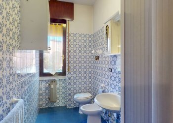 Foto 14 - Quadrilocale Via Rovereto, Varese - foto 14