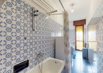 Foto 15 - Quadrilocale Via Rovereto, Varese - foto 15