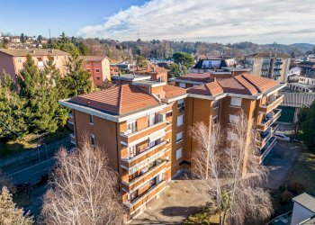 Foto 16 - Quadrilocale Via Rovereto, Varese - foto 16