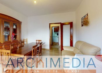 Foto 1 - Quadrilocale Via Rovereto, Varese - foto 1