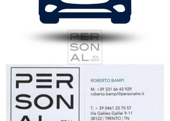 Foto 1 - Box Trento - foto 1