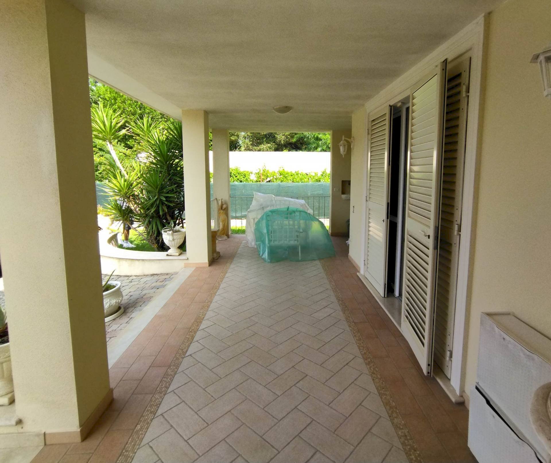 Foto 3 - Villa via Fonda
65, Camaiore - foto 3