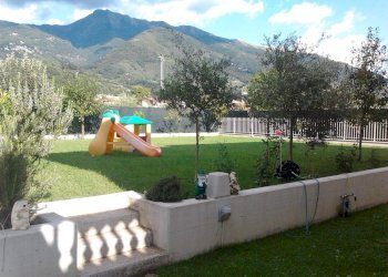 Foto 2 - Villa via Fonda
 
65, Camaiore - foto 2