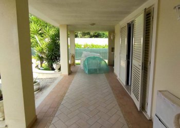 Foto 3 - Villa via Fonda
 
65, Camaiore - foto 3