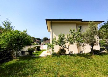 Foto 4 - Villa via Fonda
 
65, Camaiore - foto 4