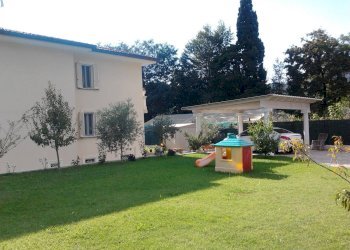 Foto 5 - Villa via Fonda
 
65, Camaiore - foto 5