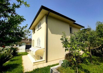 Foto 8 - Villa via Fonda
 
65, Camaiore - foto 8