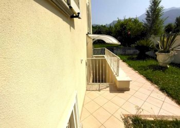 Foto 9 - Villa via Fonda
 
65, Camaiore - foto 9