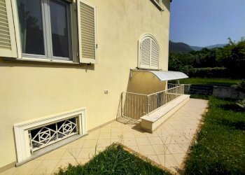 Foto 10 - Villa via Fonda
 
65, Camaiore - foto 10