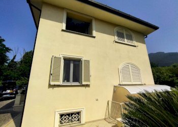 Foto 11 - Villa via Fonda
 
65, Camaiore - foto 11