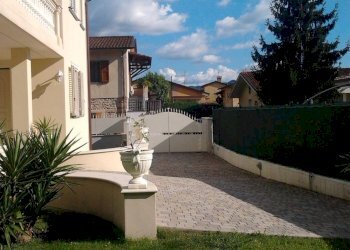 Foto 13 - Villa via Fonda
 
65, Camaiore - foto 13