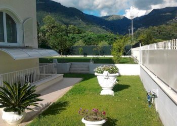 Foto 14 - Villa via Fonda
 
65, Camaiore - foto 14