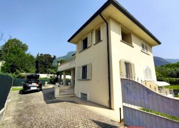 Foto 15 - Villa via Fonda
 
65, Camaiore - foto 15