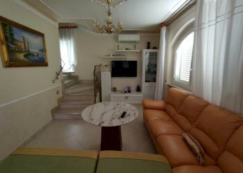 Foto 16 - Villa via Fonda
 
65, Camaiore - foto 16