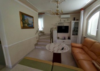 Foto 17 - Villa via Fonda
 
65, Camaiore - foto 17