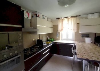 Foto 18 - Villa via Fonda
 
65, Camaiore - foto 18