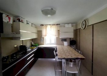 Foto 19 - Villa via Fonda
 
65, Camaiore - foto 19