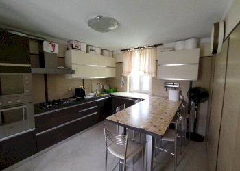 Foto 20 - Villa via Fonda
 
65, Camaiore - foto 20